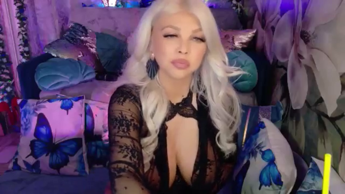 A_COCKKILLER