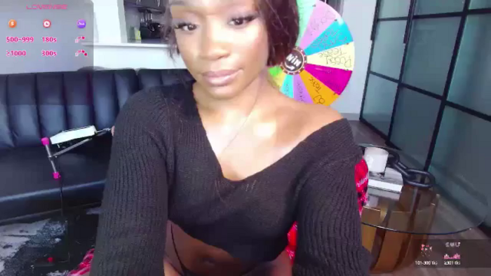 AaliyahT