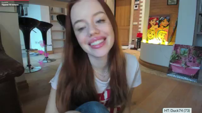 Alena29