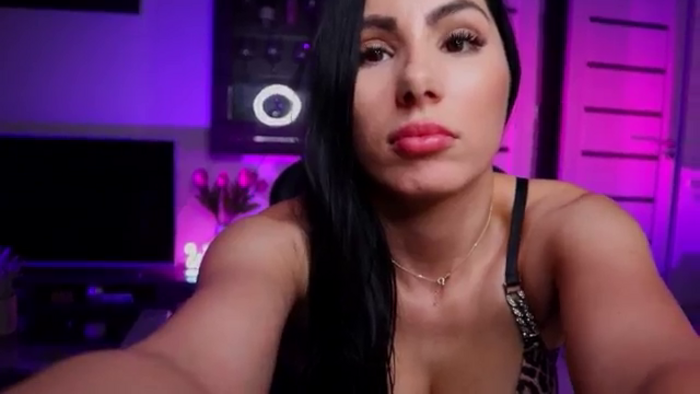 AlexiaZya