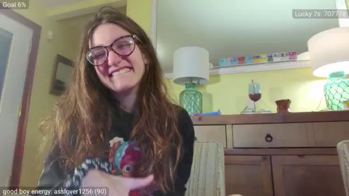 AliceFunker