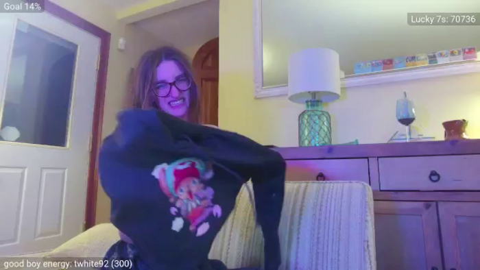 AliceFunker