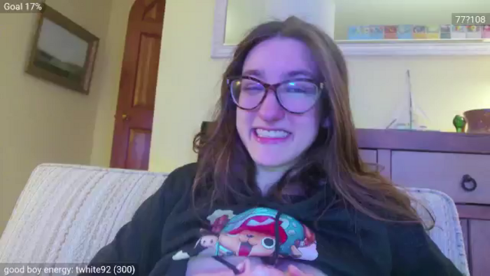 AliceFunker