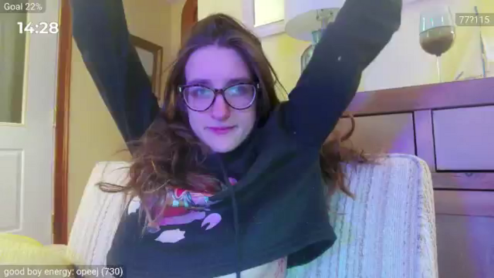 AliceFunker