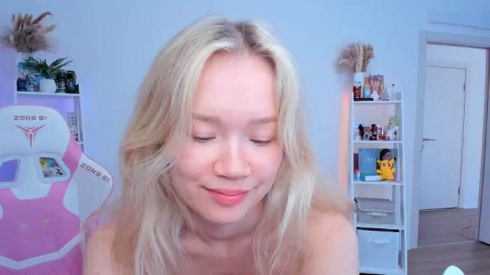 Alice_Chery