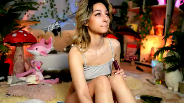 Alieness_Ivy