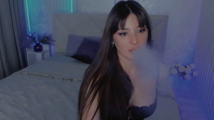 Angel_on_Duty