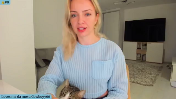 Angie