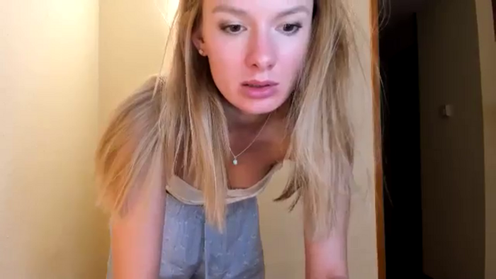 AnnSweetAngel