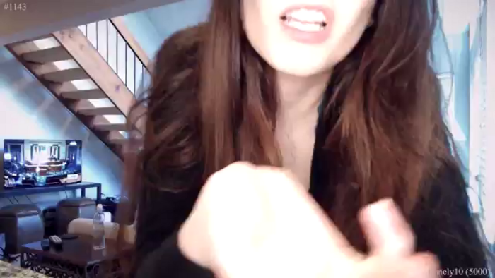 AprilStFranco