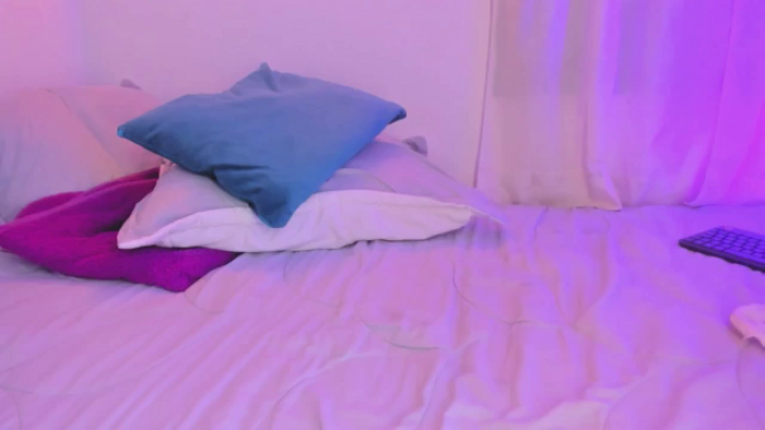 Arianarose_