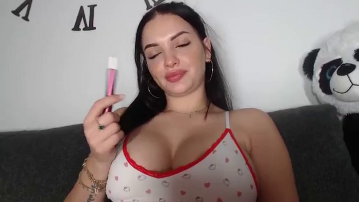 AshleyJohnes