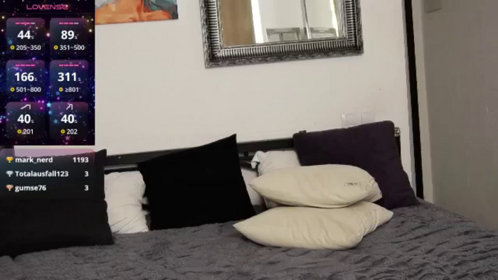 Ashley_Ros