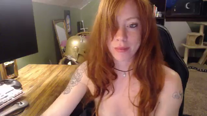 AstraeaSiren