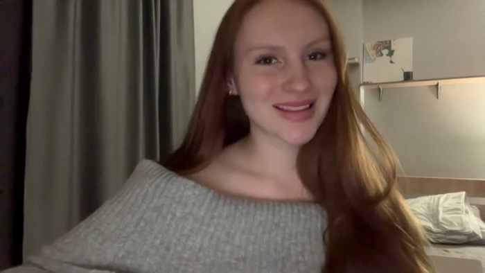 BabeRosie