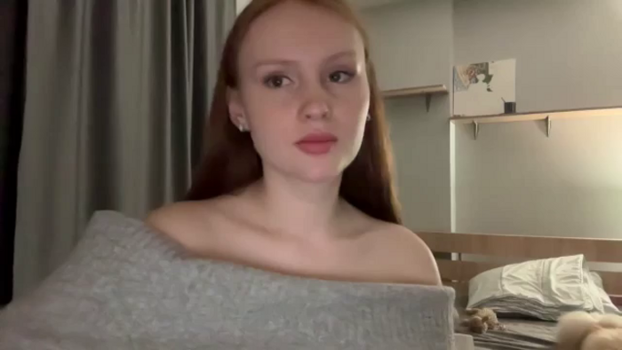 BabeRosie