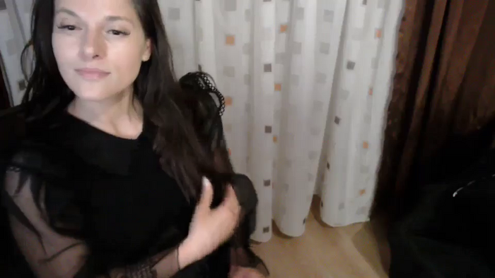 BabyGirl_kiss