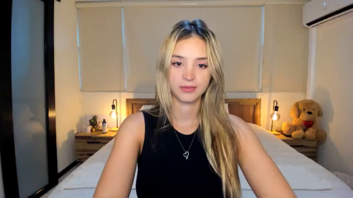 BeatrixNova