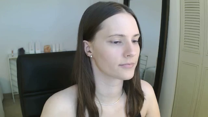 Bella_Springs