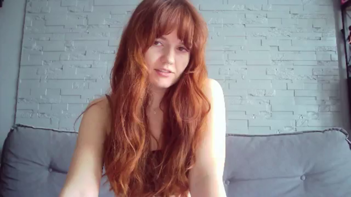 BerryGoddess