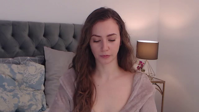 BreeKanne