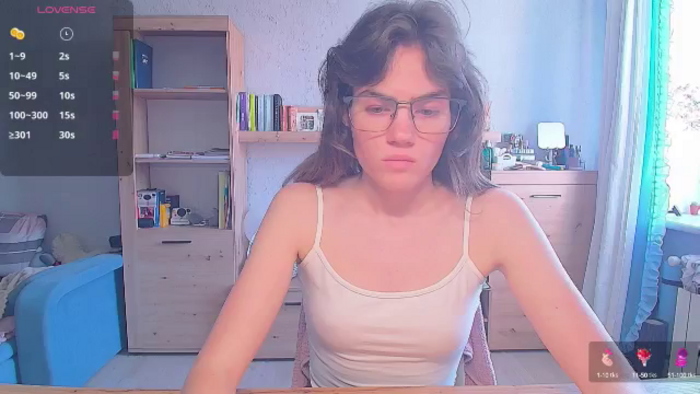 Coconutik