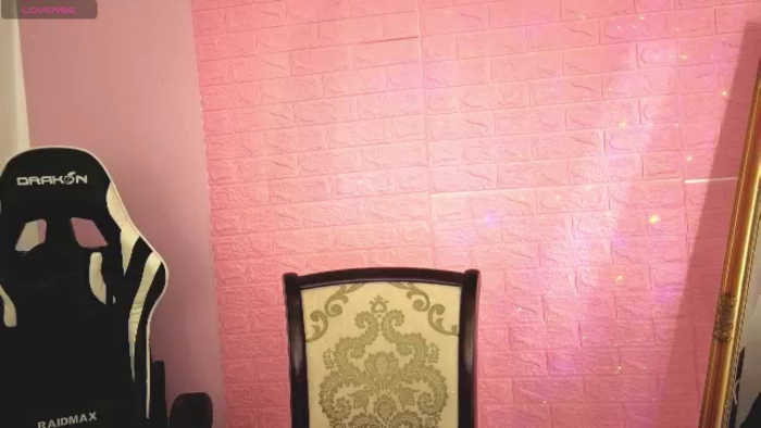 CutieeMary
