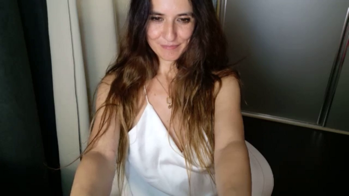 DANIELLE