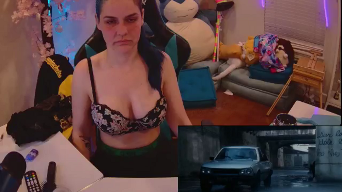 DahliaIsDopey