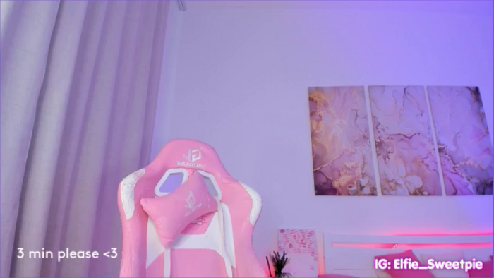 Effy_Beauty