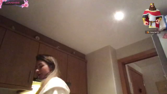 Ella__Rose