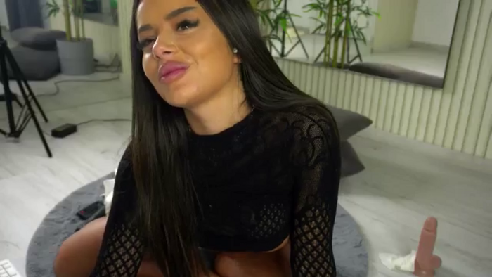 Ellaacandy