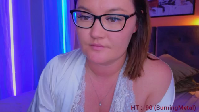 FIRE_ICE_EMMA