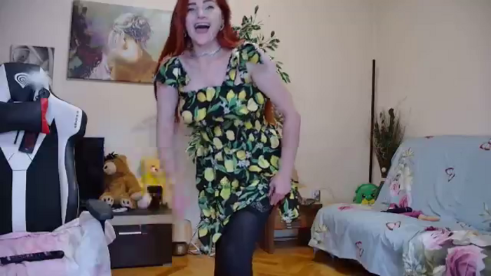 Fiama77