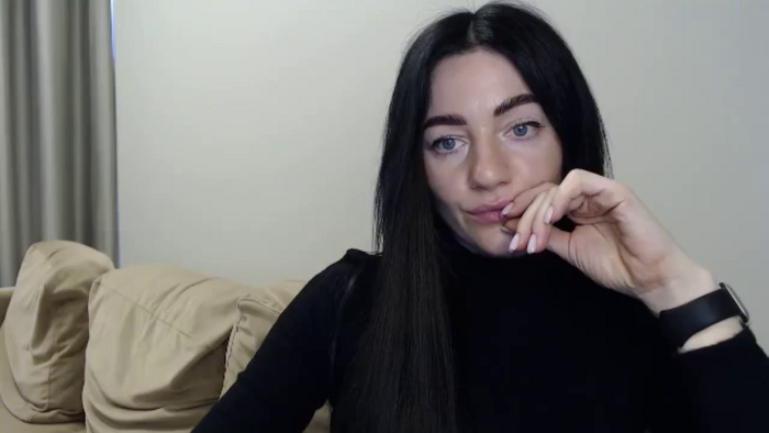 FitBby