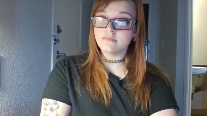 FloraSky
