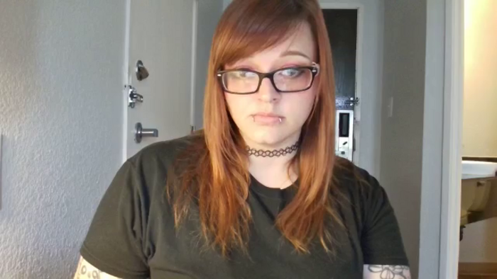 FloraSky