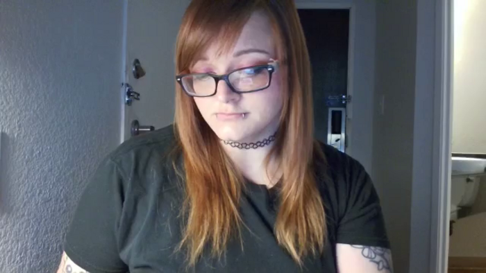 FloraSky