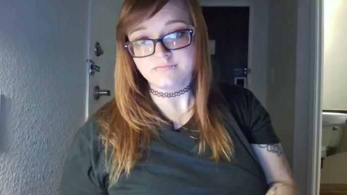 FloraSky