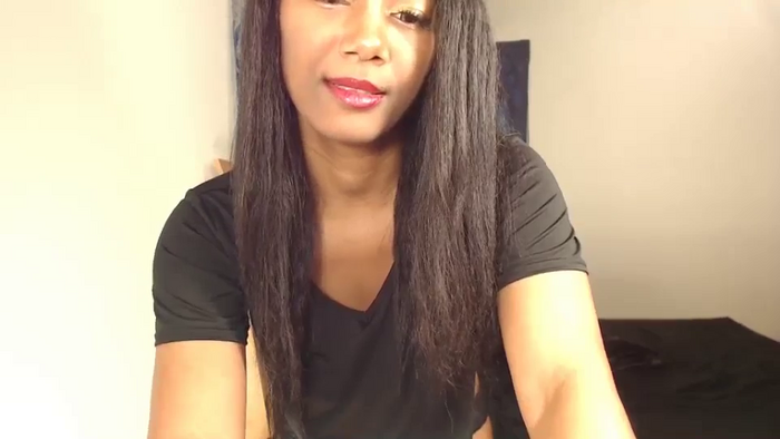 FrancieFain