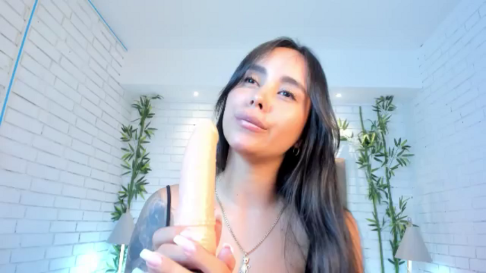 Freyja_Sweet