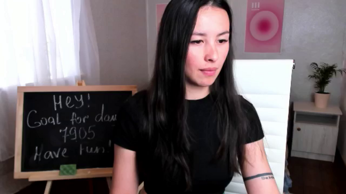 Geisha_Anna