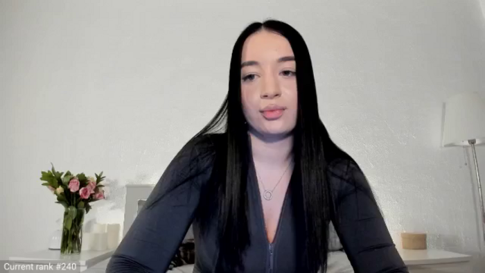 GoddesKelly