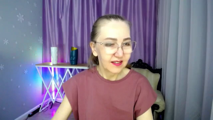 Greybunny