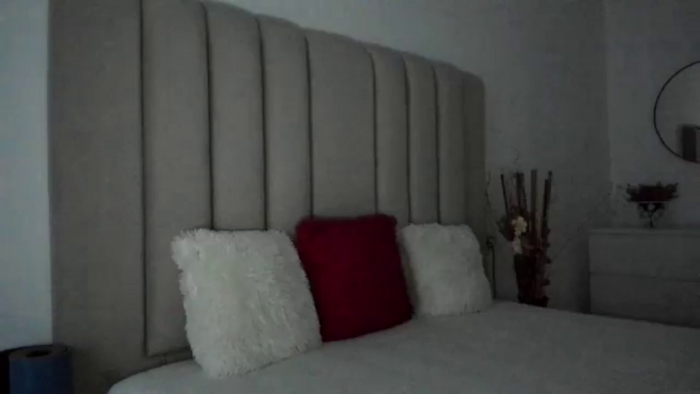 HRYSTINA_