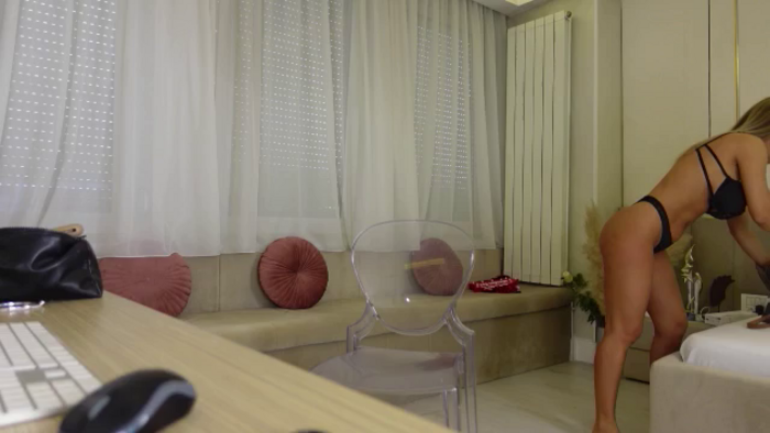 HaileyRoses