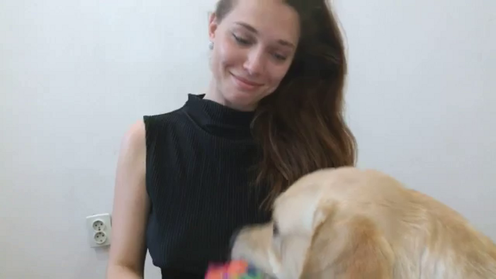 HaleyReed