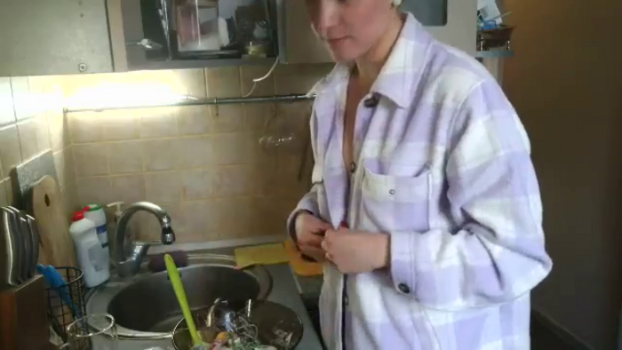 HaleyReed
