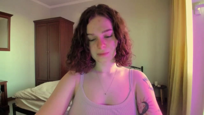 HeyAlisa