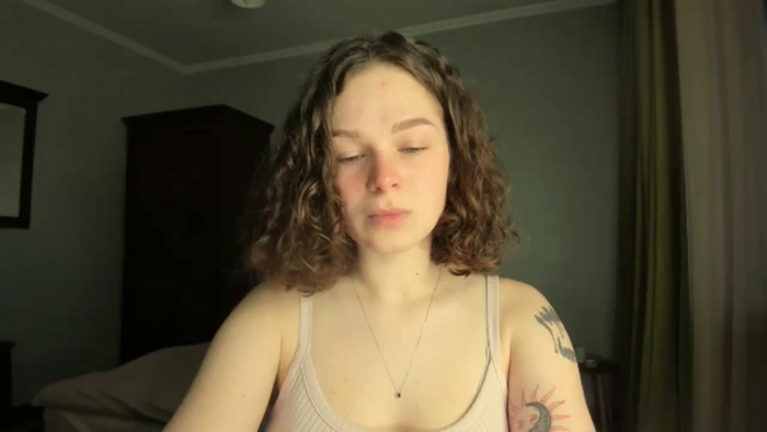 HeyAlisa